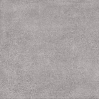 2441128-Image-1