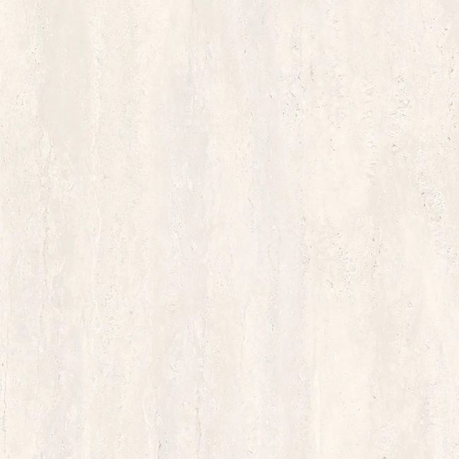 2551772-Image-1