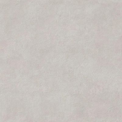2551900-Image-1