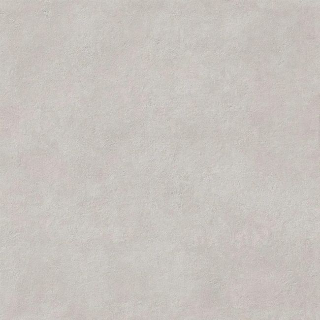 2551900-Image-1