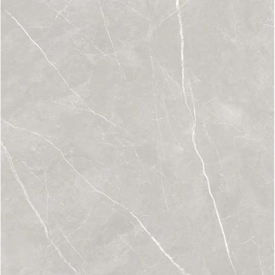 2551241-Image-1