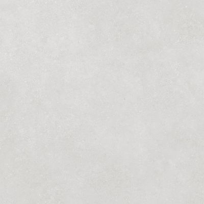 2551829-Image-1