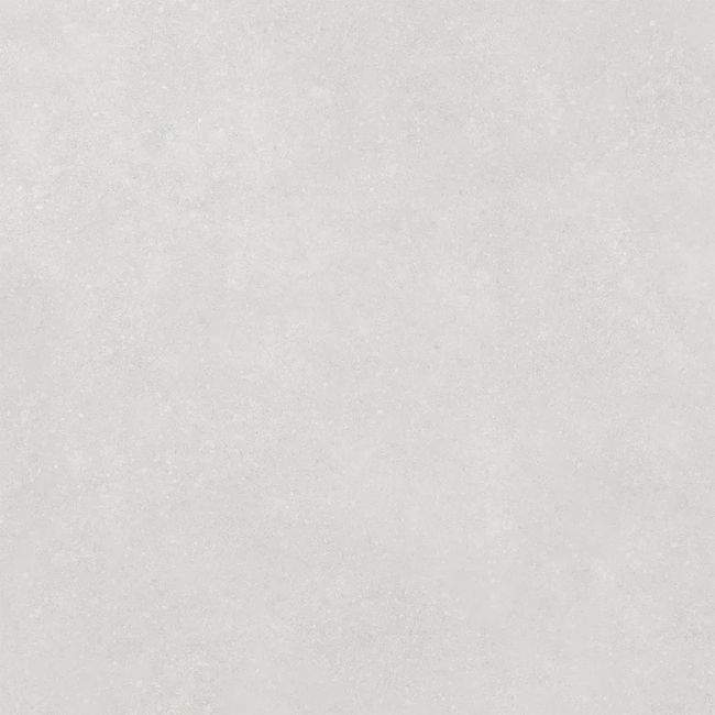 2551829-Image-1