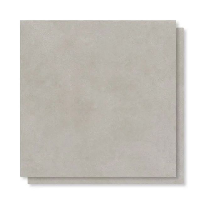 2565145-Image-1