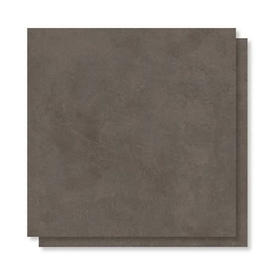 2565129-Image-1