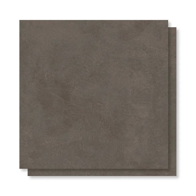 2565129-Image-1