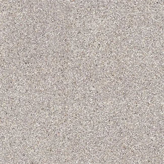 2565200-Image-1