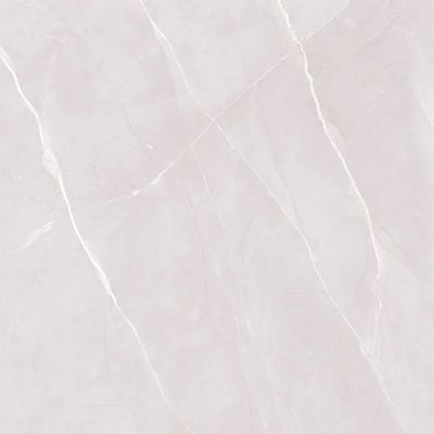 2554887-Image-1