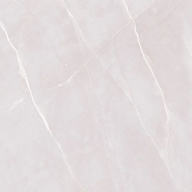 2554887-Image-1