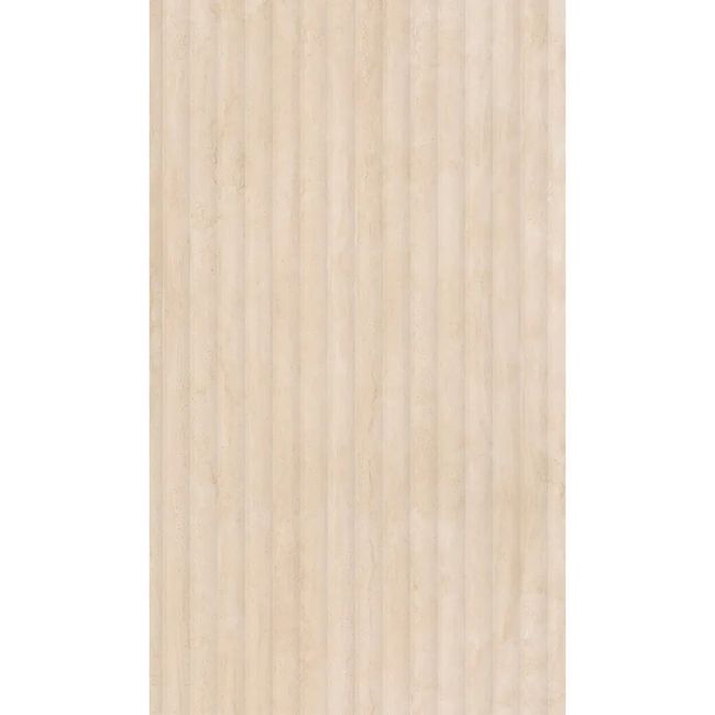 2554810-Image-1