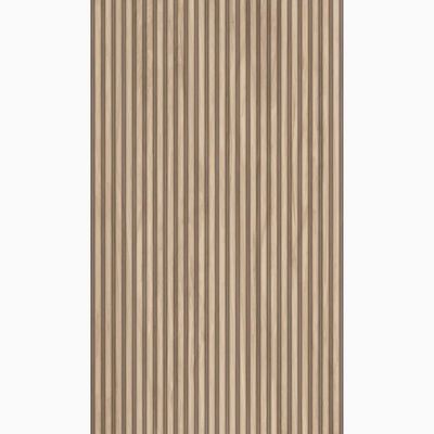 2554798-Image-1