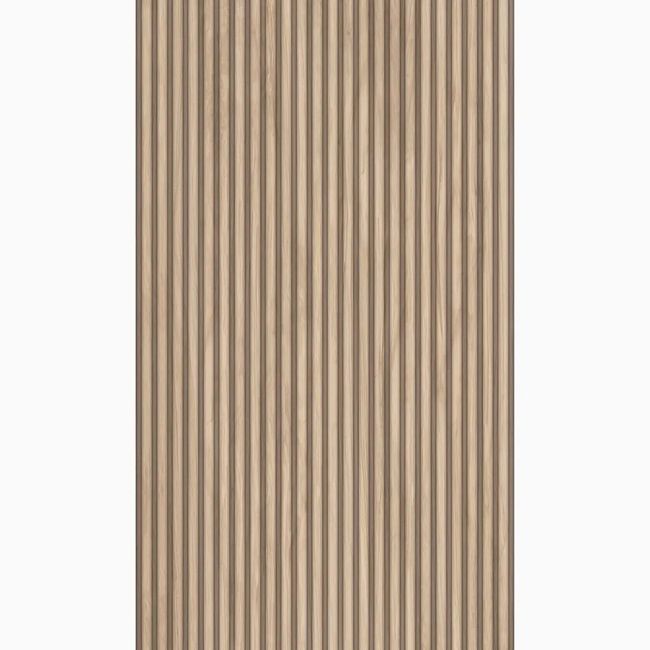 2554798-Image-1