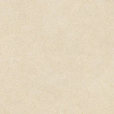 2554712-Image-1