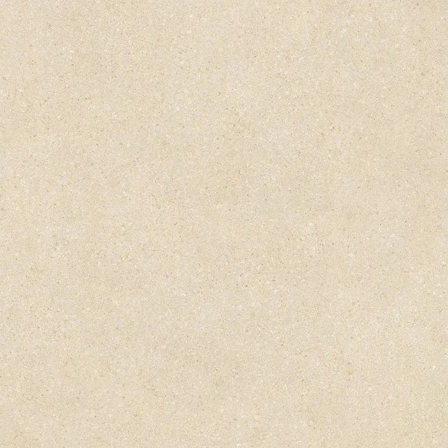 2554712-Image-1