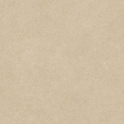 2554704-Image-1