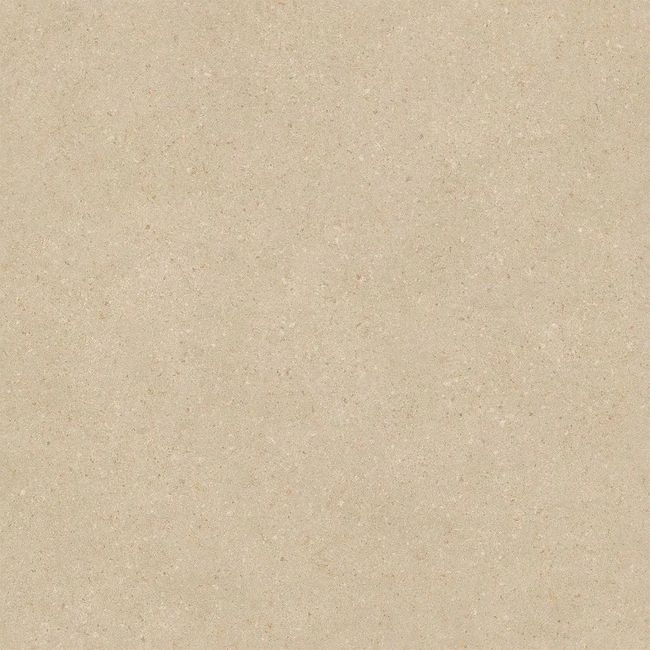 2554704-Image-1