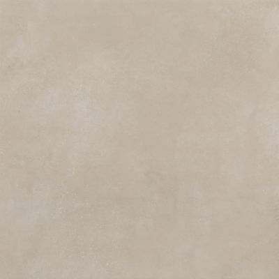 2551349-Image-1