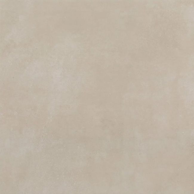 2551349-Image-1