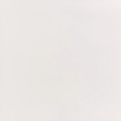 2550849-Image-1