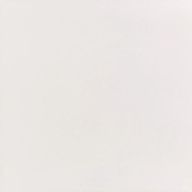 2550849-Image-1