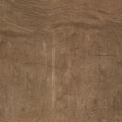 2540495-Image-1