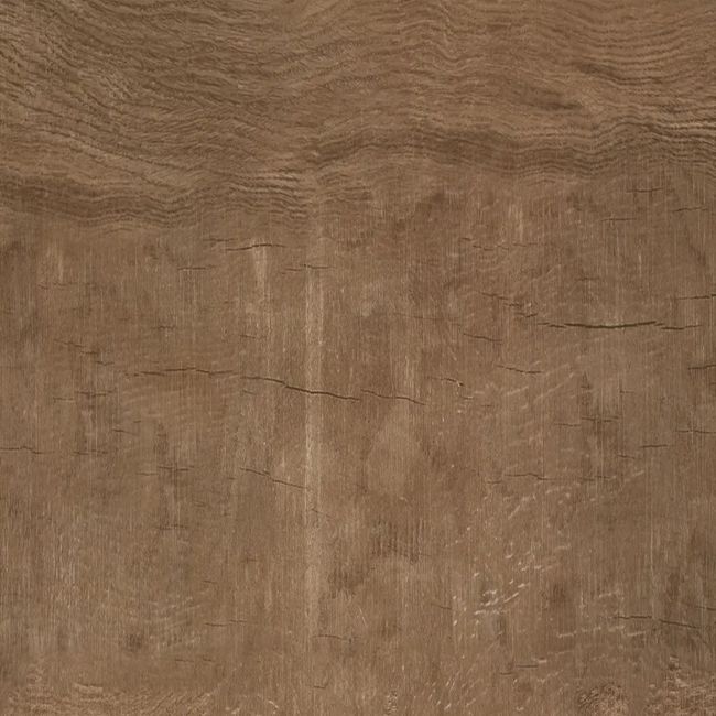2540495-Image-1