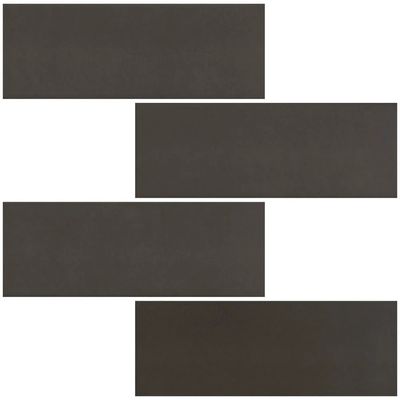 2540657-Image-1