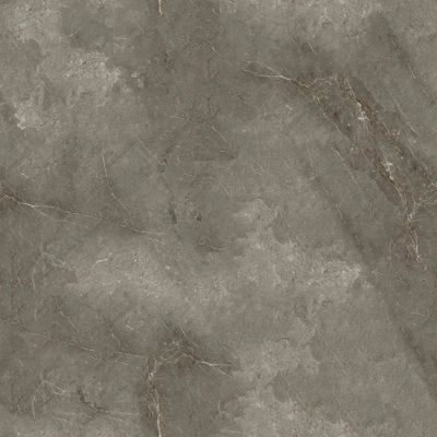 2549115-Image-1