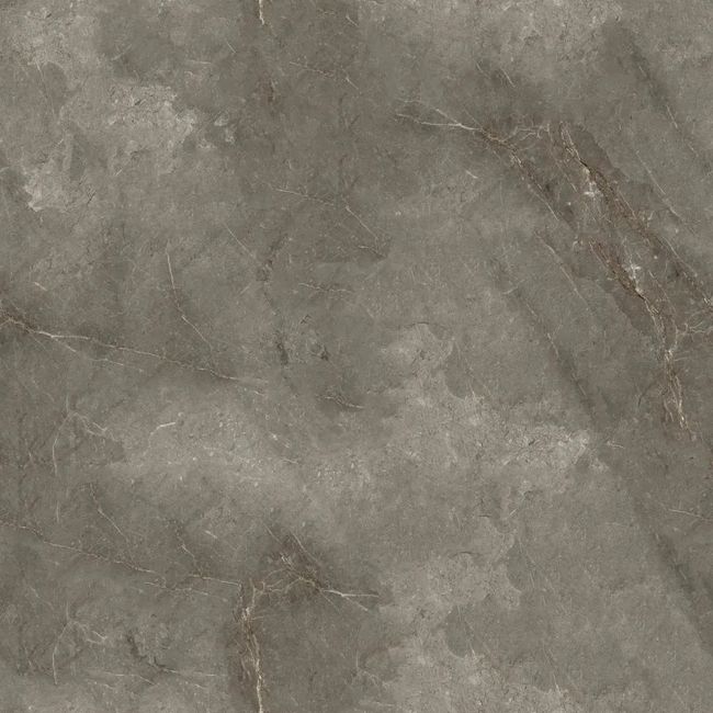 2549115-Image-1