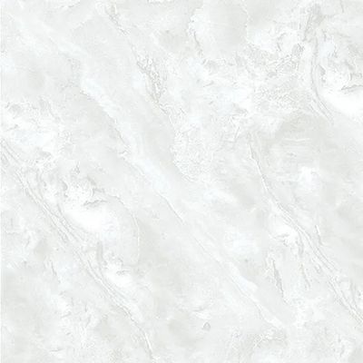 2548607-Image-1