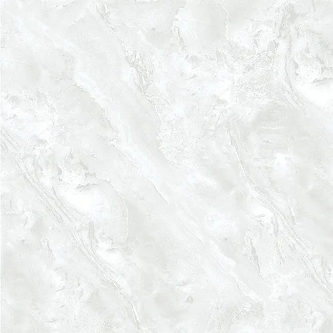 2548607-Image-1