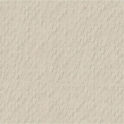 2539780-Image-1