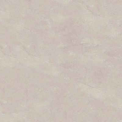 2539730-Image-1