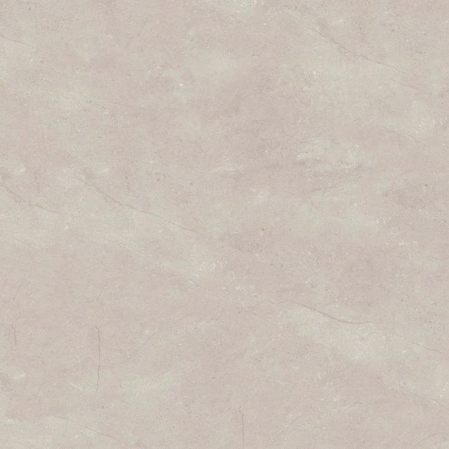 2539730-Image-1