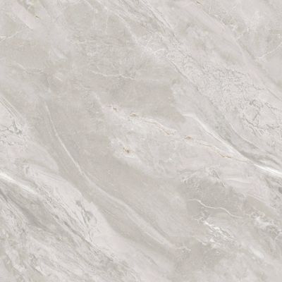 2547503-Image-1