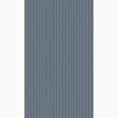 2545748-Image-1