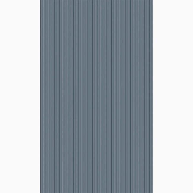 2545748-Image-1