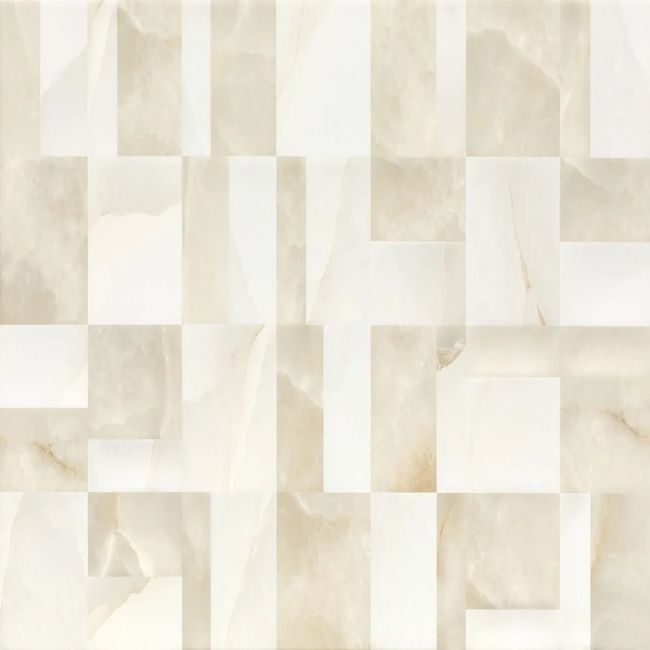 2545594-Image-1