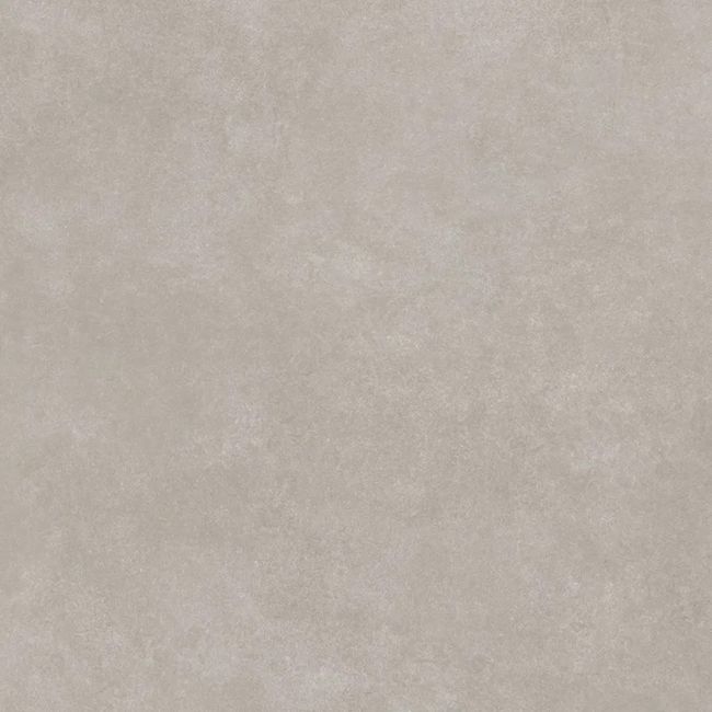 2539004-Image-1