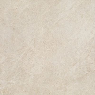 2547856-Image-1