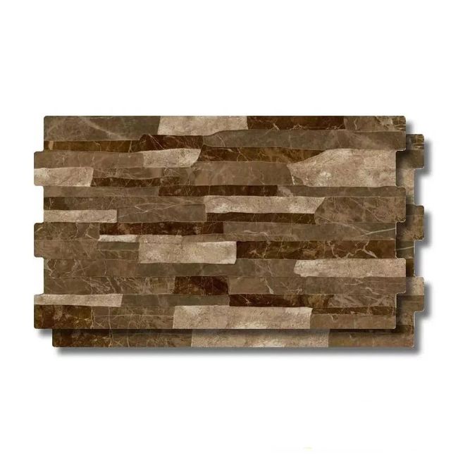 2544008-Image-1