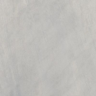 2534541-Image-1