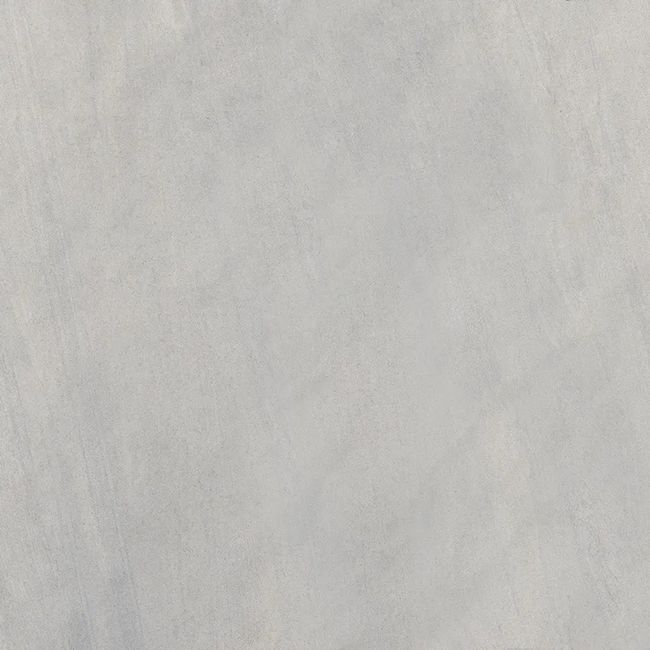 2534541-Image-1