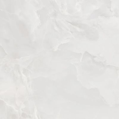 2527170-Image-1