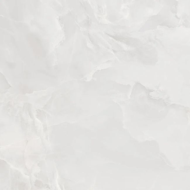 2527170-Image-1