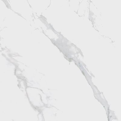 2531925-Image-1