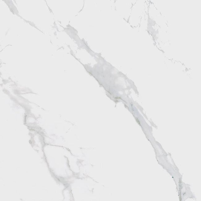 2531925-Image-1