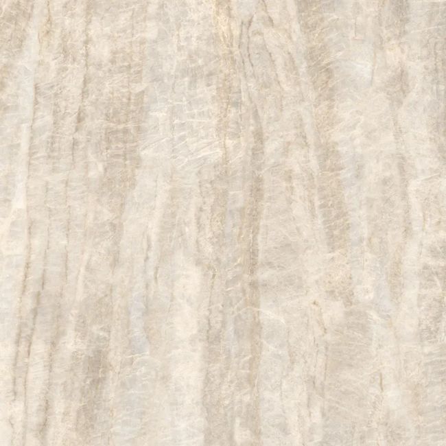 2538970-Image-1