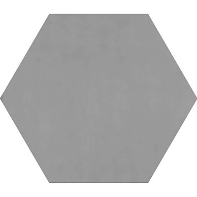 2527383-Image-1