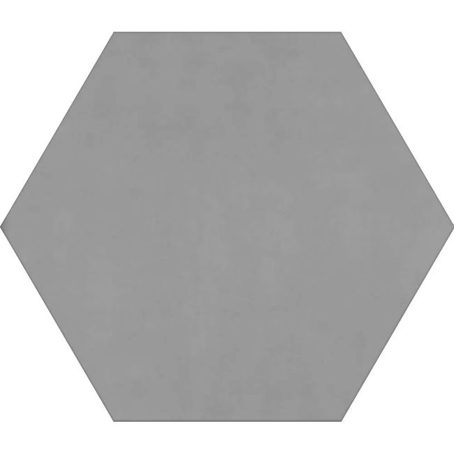 2527383-Image-1